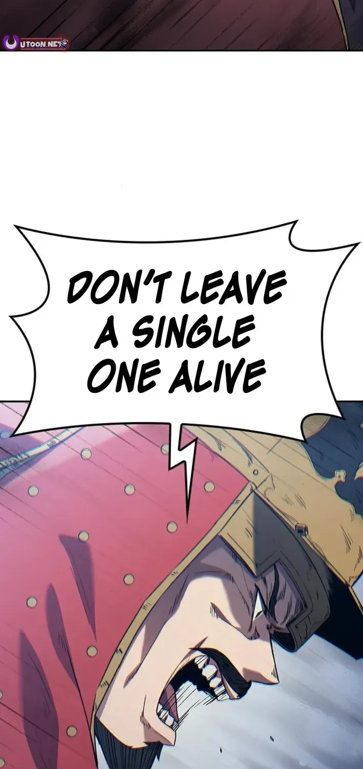 Doctor's Time Travel To Joseon Chapter 56 page 88 - 