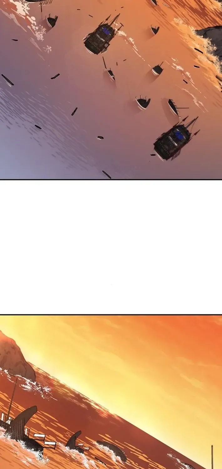 Doctor's Time Travel To Joseon Chapter 56 page 95 - 