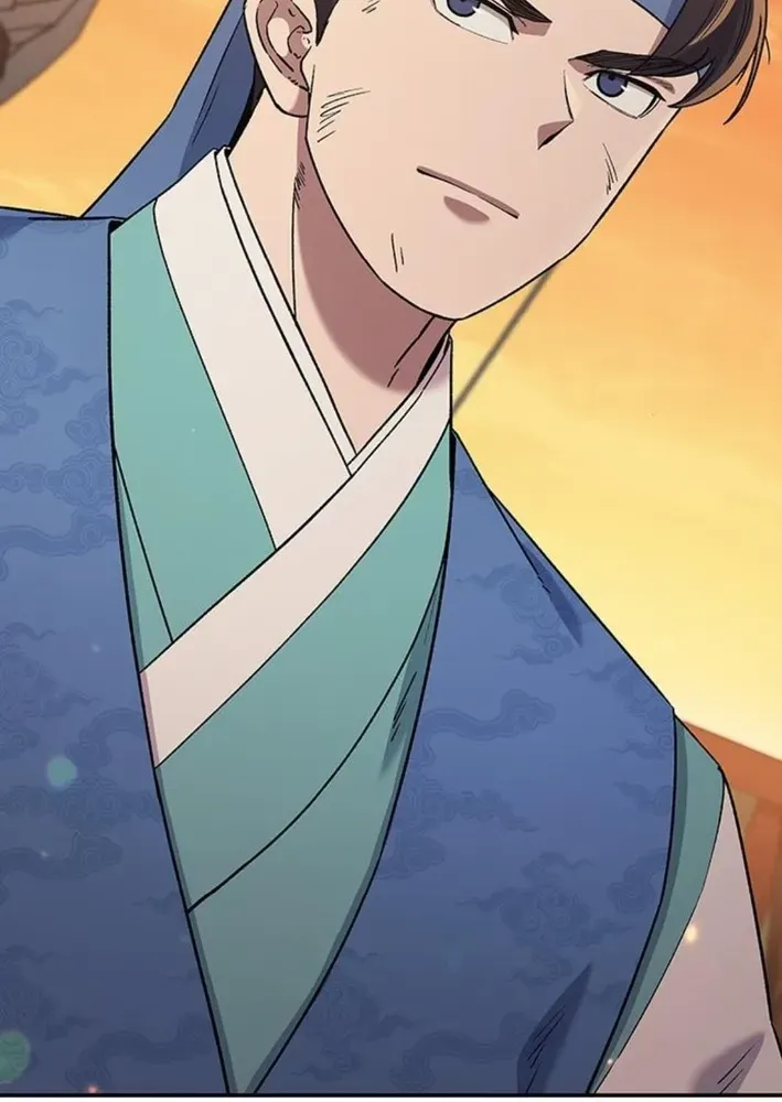 Doctor's Time Travel To Joseon Chapter 56 page 98 - 