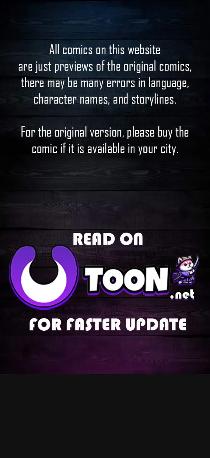 Doctor's Time Travel To Joseon Chapter 57 page 1 - 