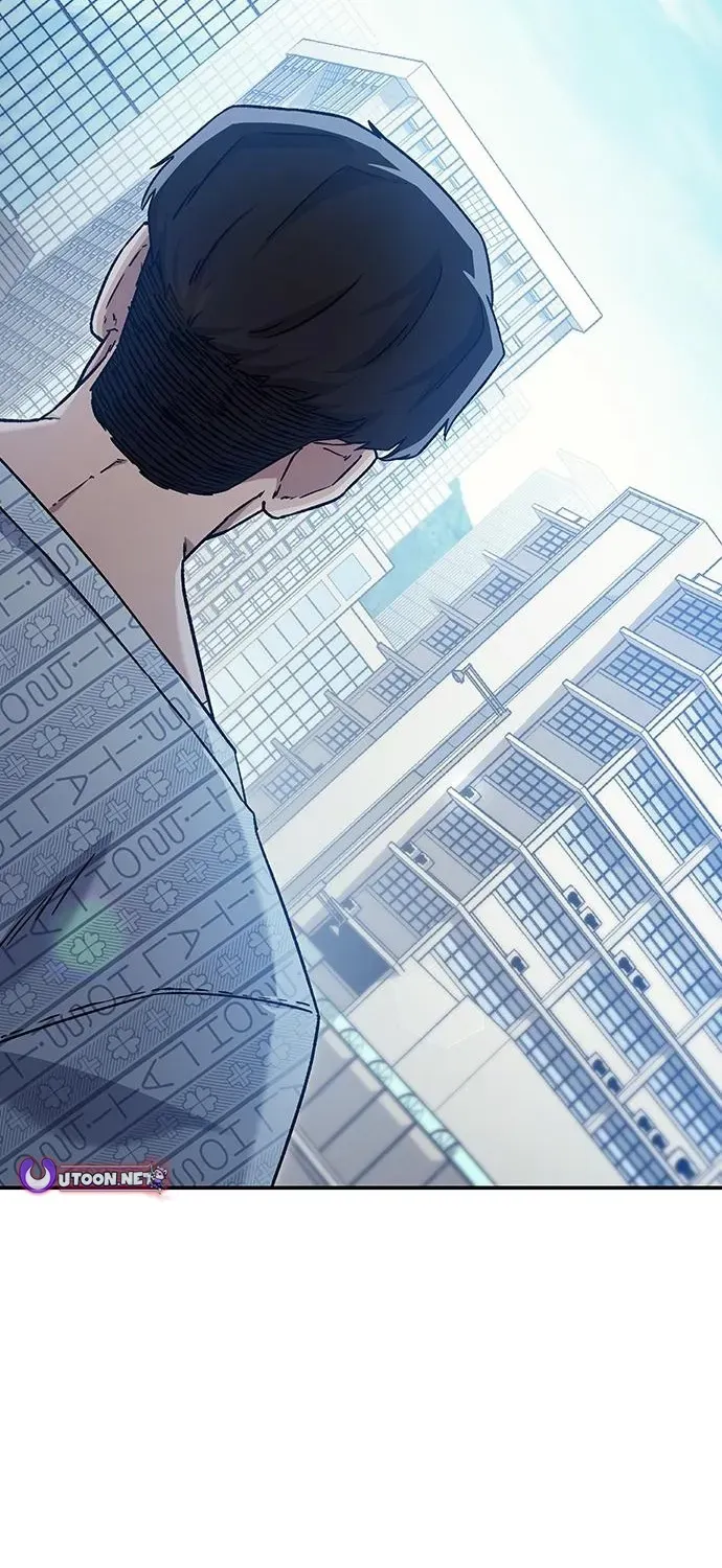 Doctor's Time Travel To Joseon Chapter 57 page 113 - 