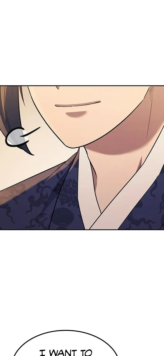 Doctor's Time Travel To Joseon Chapter 57 page 17 - 