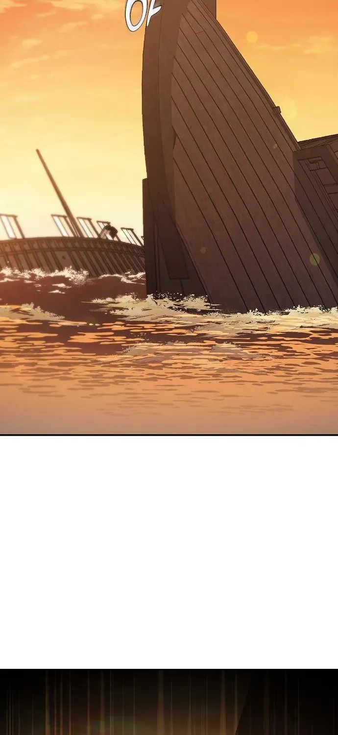 Doctor's Time Travel To Joseon Chapter 57 page 3 - 