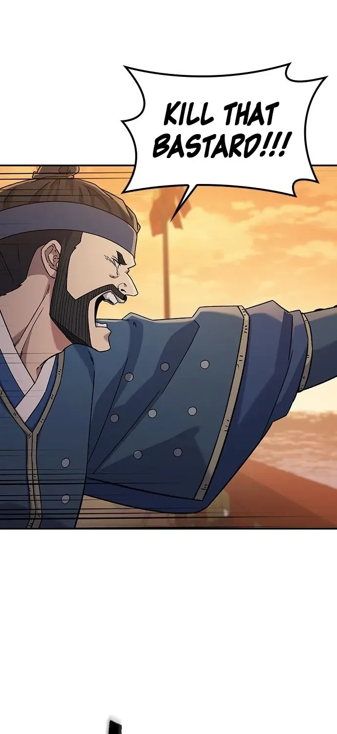 Doctor's Time Travel To Joseon Chapter 57 page 43 - 