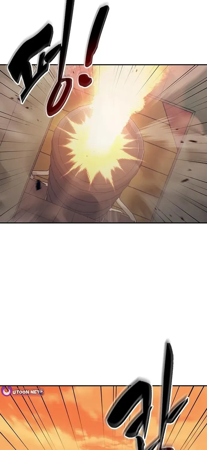 Doctor's Time Travel To Joseon Chapter 57 page 44 - 
