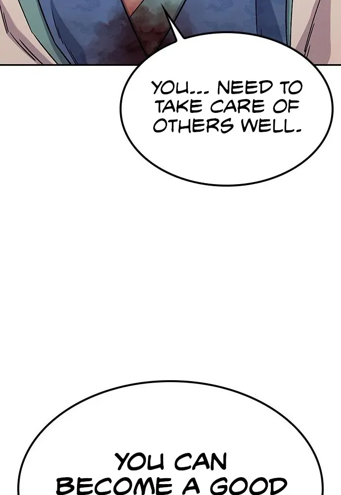 Doctor's Time Travel To Joseon Chapter 57 page 56 - 
