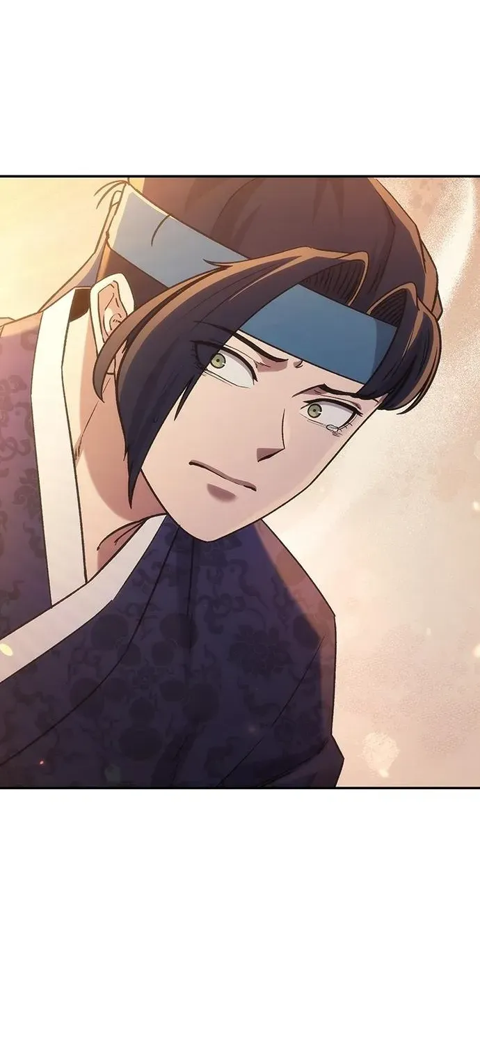 Doctor's Time Travel To Joseon Chapter 57 page 58 - 