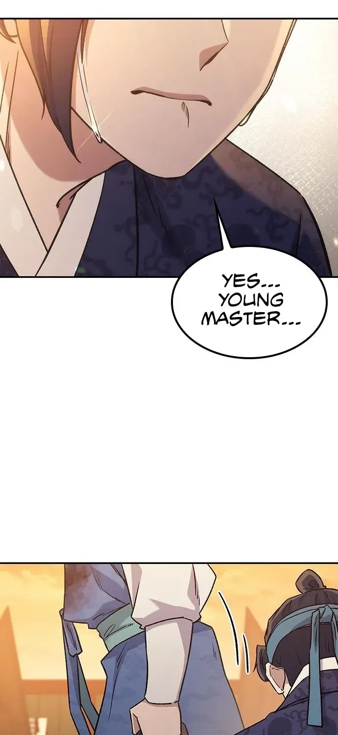 Doctor's Time Travel To Joseon Chapter 57 page 59 - 