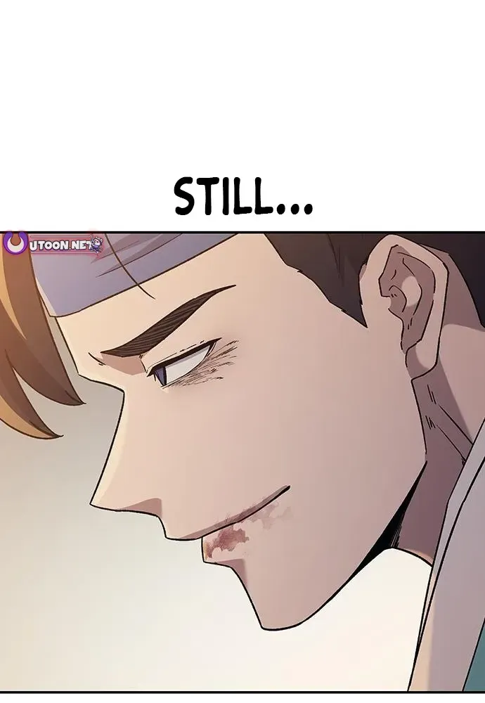 Doctor's Time Travel To Joseon Chapter 57 page 63 - 