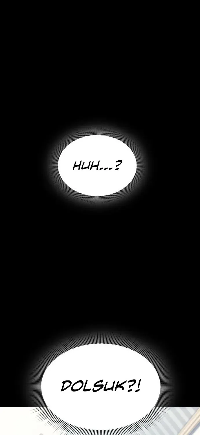 Doctor's Time Travel To Joseon Chapter 57 page 99 - 