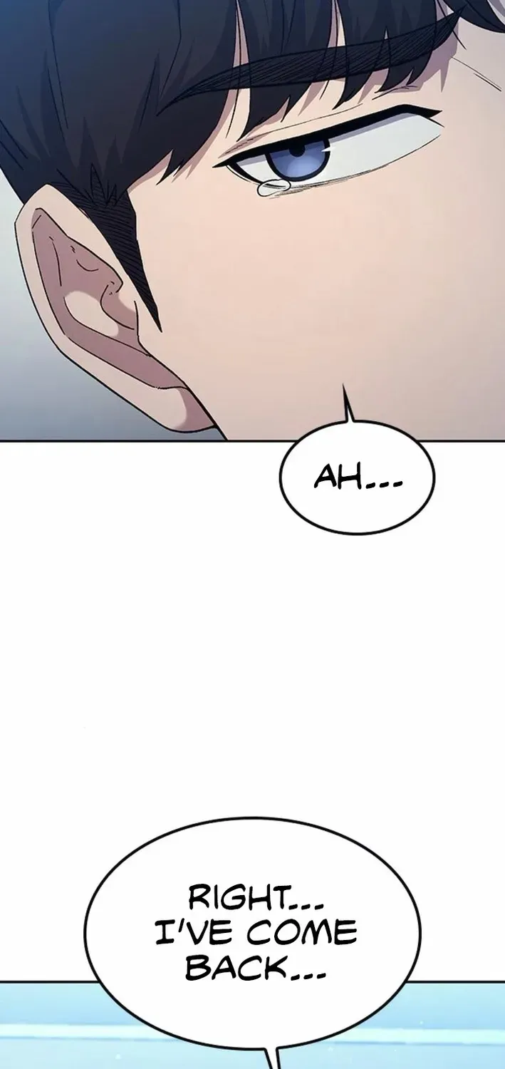 Doctor's Time Travel To Joseon Chapter 58 page 15 - 