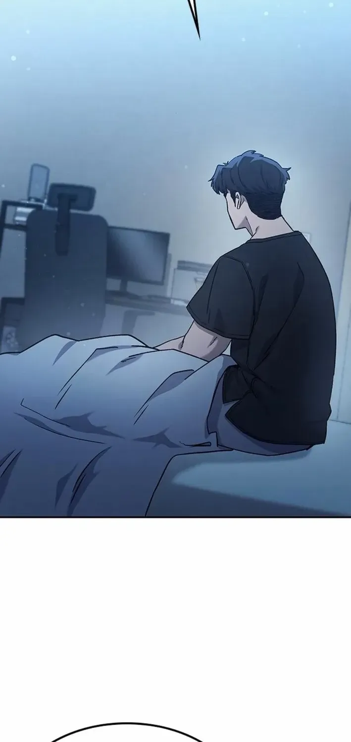 Doctor's Time Travel To Joseon Chapter 58 page 16 - 