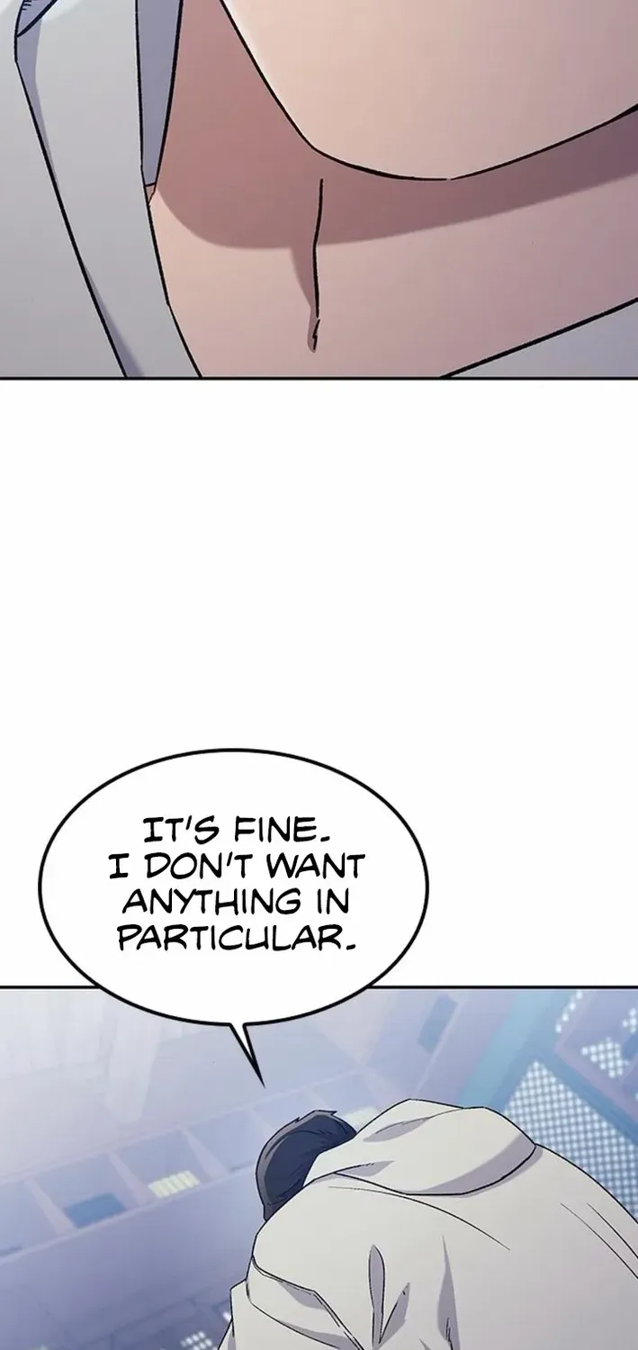 Doctor's Time Travel To Joseon Chapter 58 page 27 - 