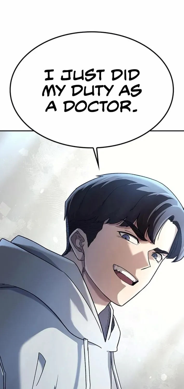 Doctor's Time Travel To Joseon Chapter 58 page 29 - 