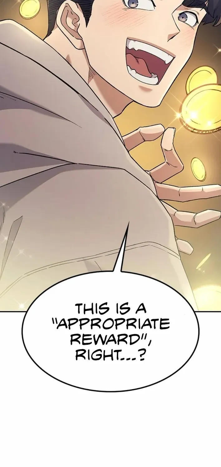 Doctor's Time Travel To Joseon Chapter 58 page 31 - 