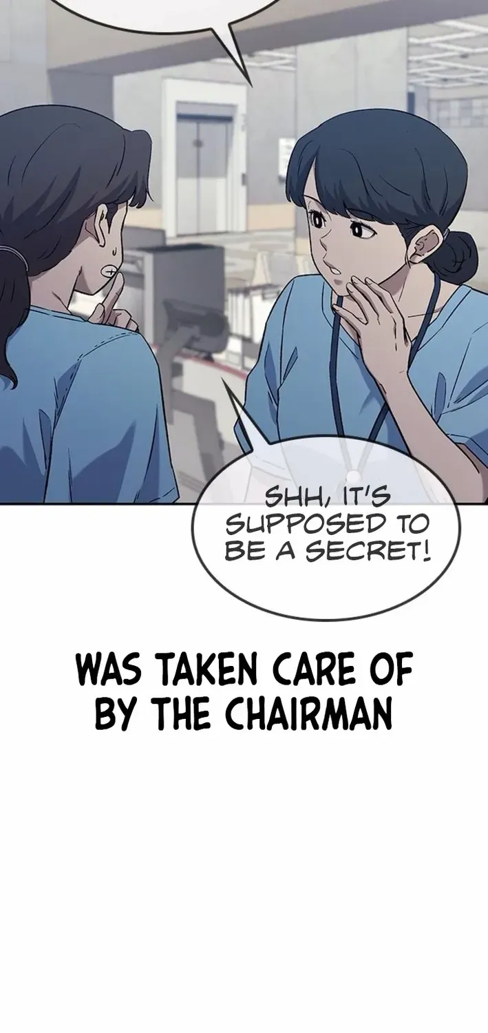 Doctor's Time Travel To Joseon Chapter 58 page 38 - 