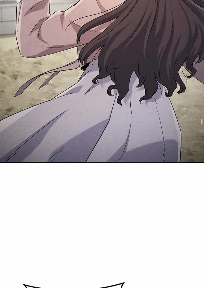Doctor's Time Travel To Joseon Chapter 58 page 63 - 