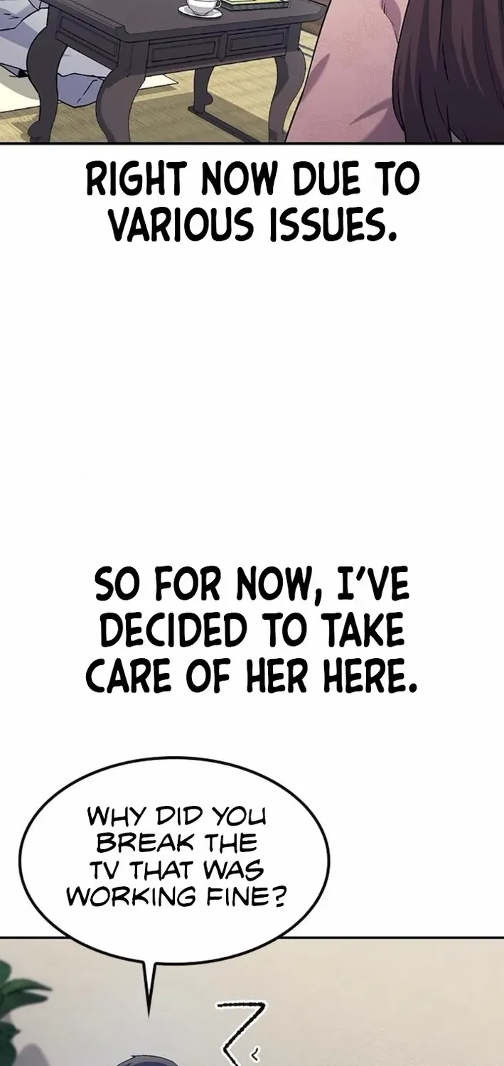 Doctor's Time Travel To Joseon Chapter 58 page 69 - 