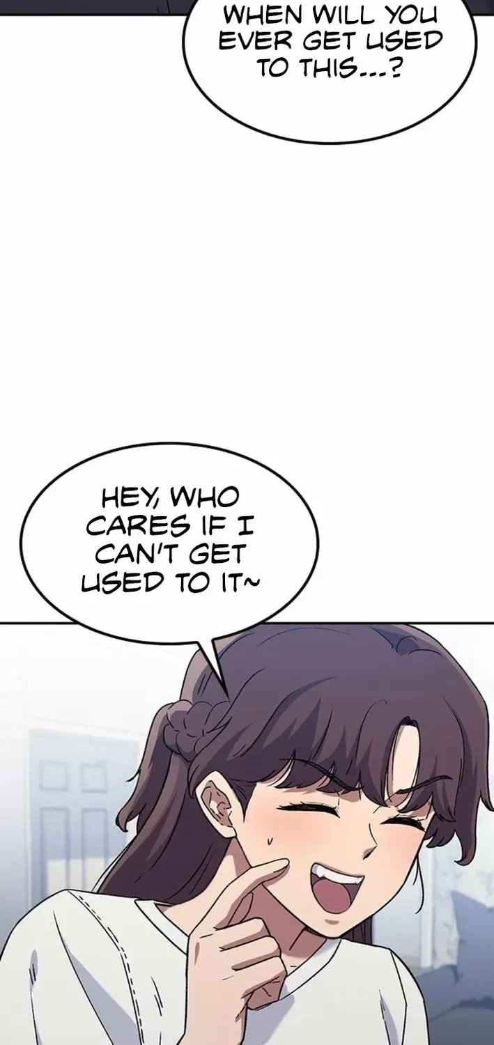 Doctor's Time Travel To Joseon Chapter 58 page 72 - 