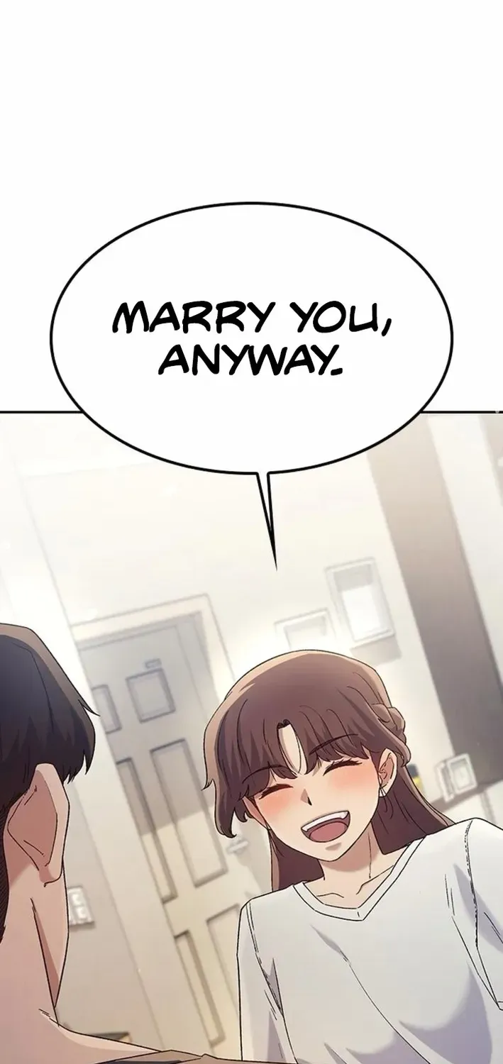 Doctor's Time Travel To Joseon Chapter 58 page 74 - 