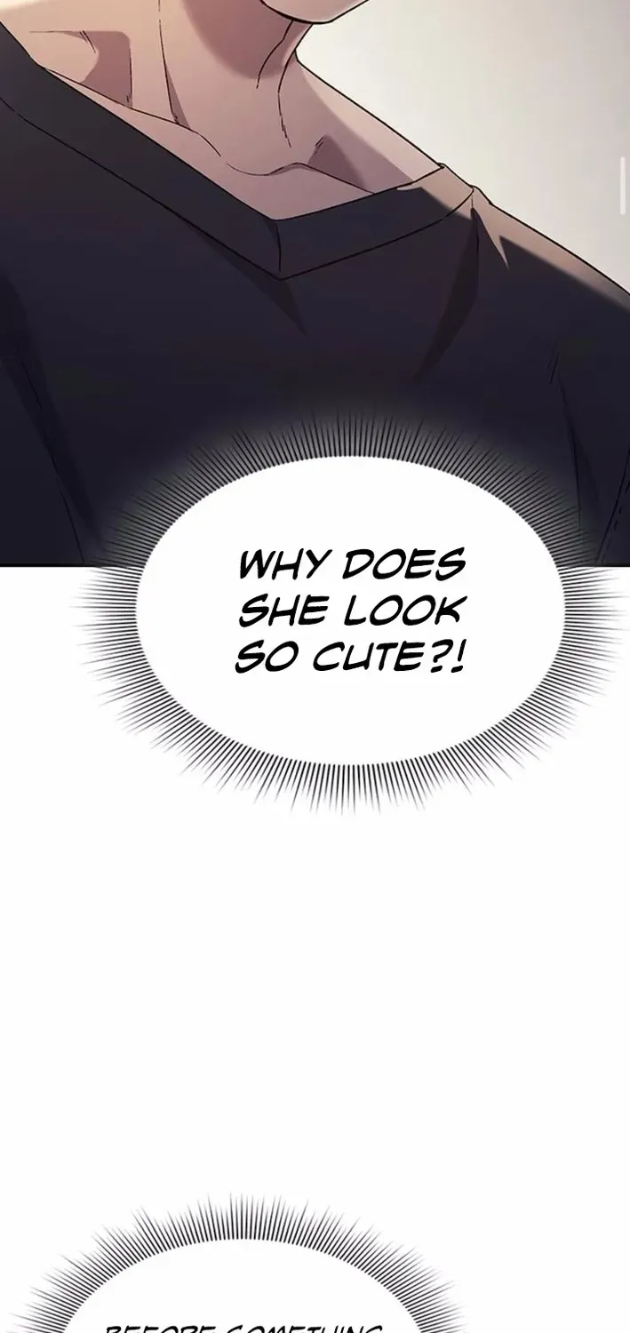 Doctor's Time Travel To Joseon Chapter 58 page 82 - 