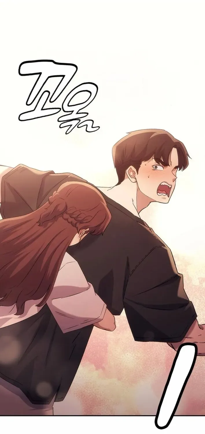Doctor's Time Travel To Joseon Chapter 58 page 85 - 