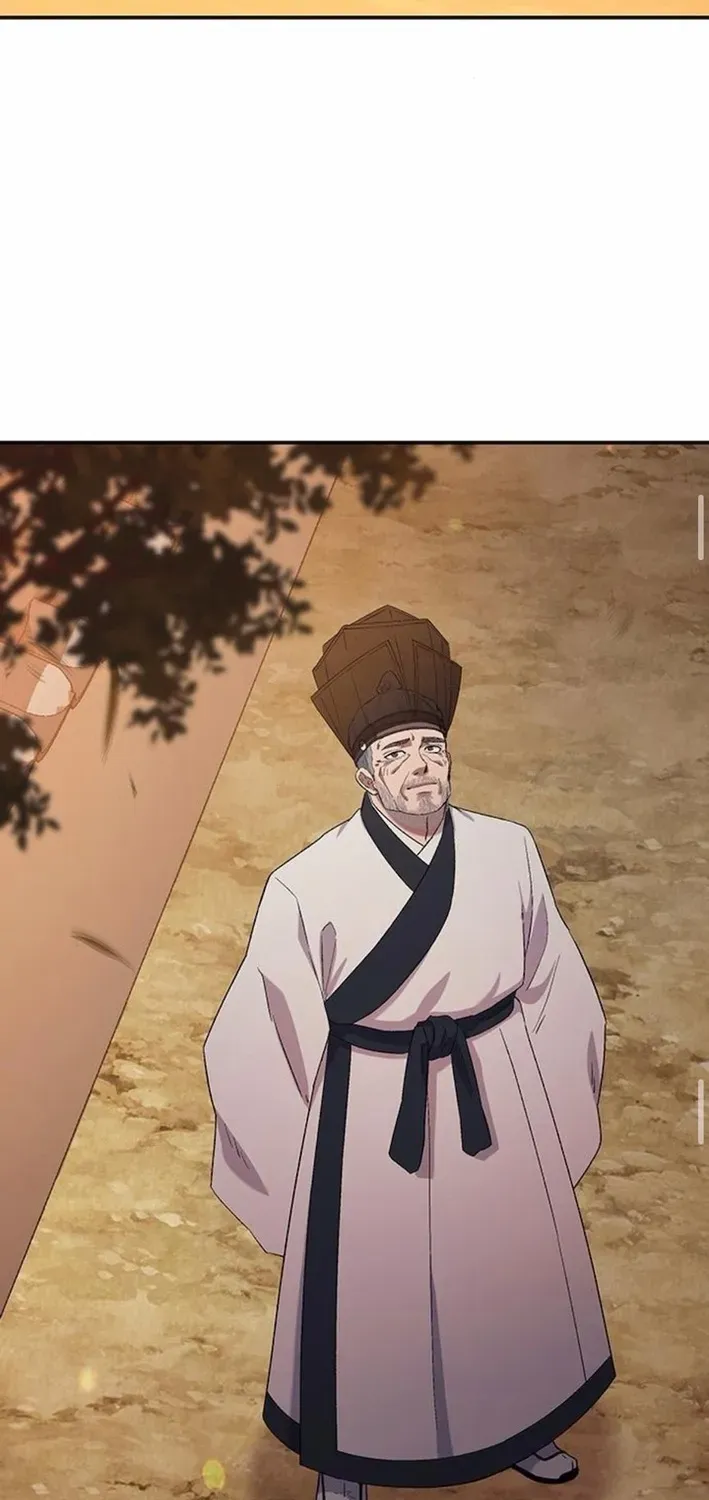 Doctor's Time Travel To Joseon Chapter 58 page 94 - 
