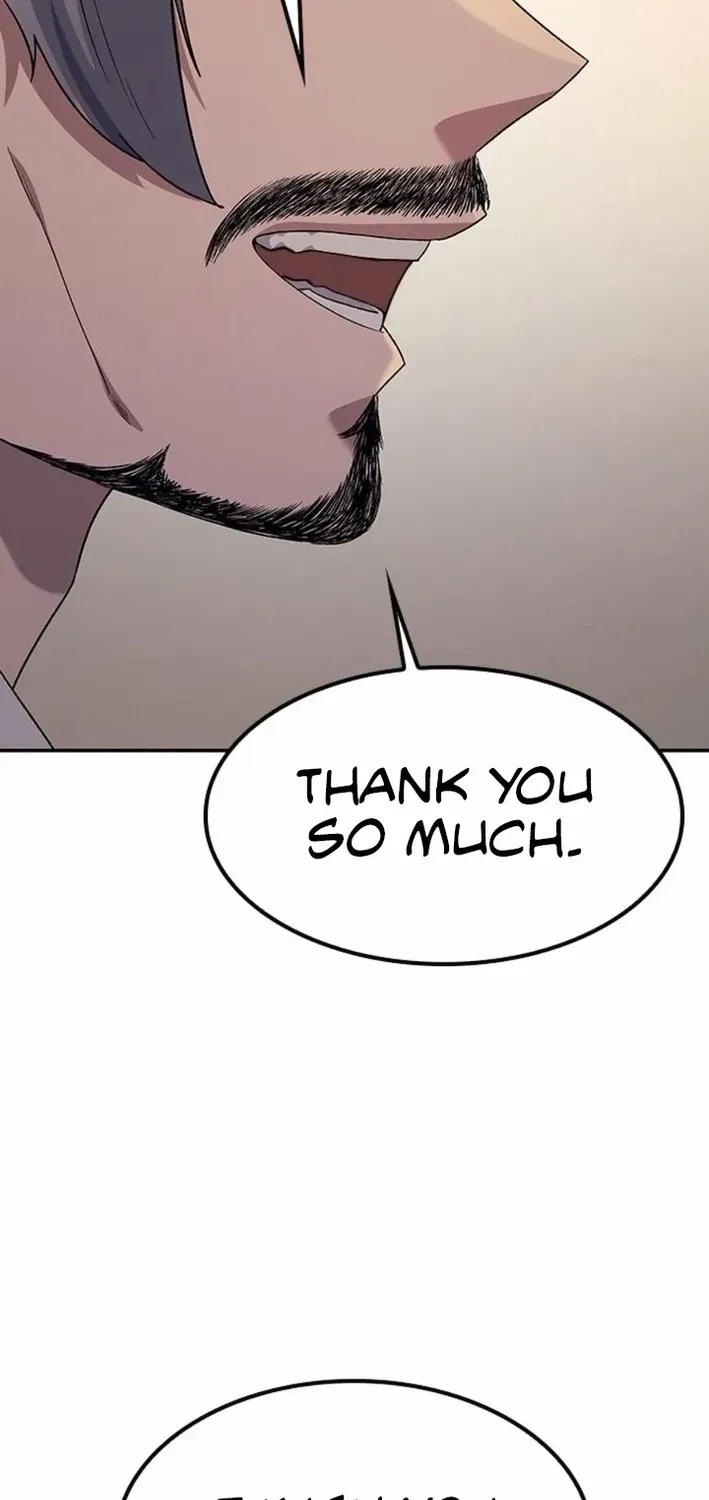 Doctor's Time Travel To Joseon Chapter 58 page 100 - 