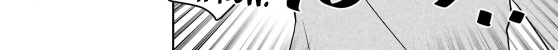 Does the love suit your taste? Chapter 1 page 13 - 