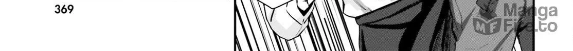Does the love suit your taste? Chapter 1 page 35 - 