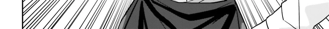 Does the love suit your taste? Chapter 1 page 37 - 
