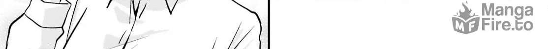 Does the love suit your taste? Chapter 1 page 47 - 