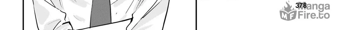 Does the love suit your taste? Chapter 1 page 53 - 