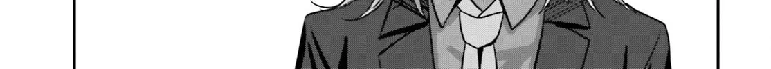 Does the love suit your taste? Chapter 1 page 55 - 
