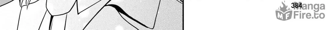 Does the love suit your taste? Chapter 1 page 65 - 