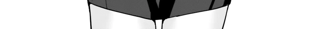 Does the love suit your taste? Chapter 1 page 67 - 