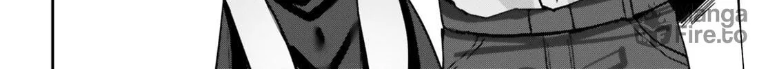 Does the love suit your taste? Chapter 1 page 69 - 