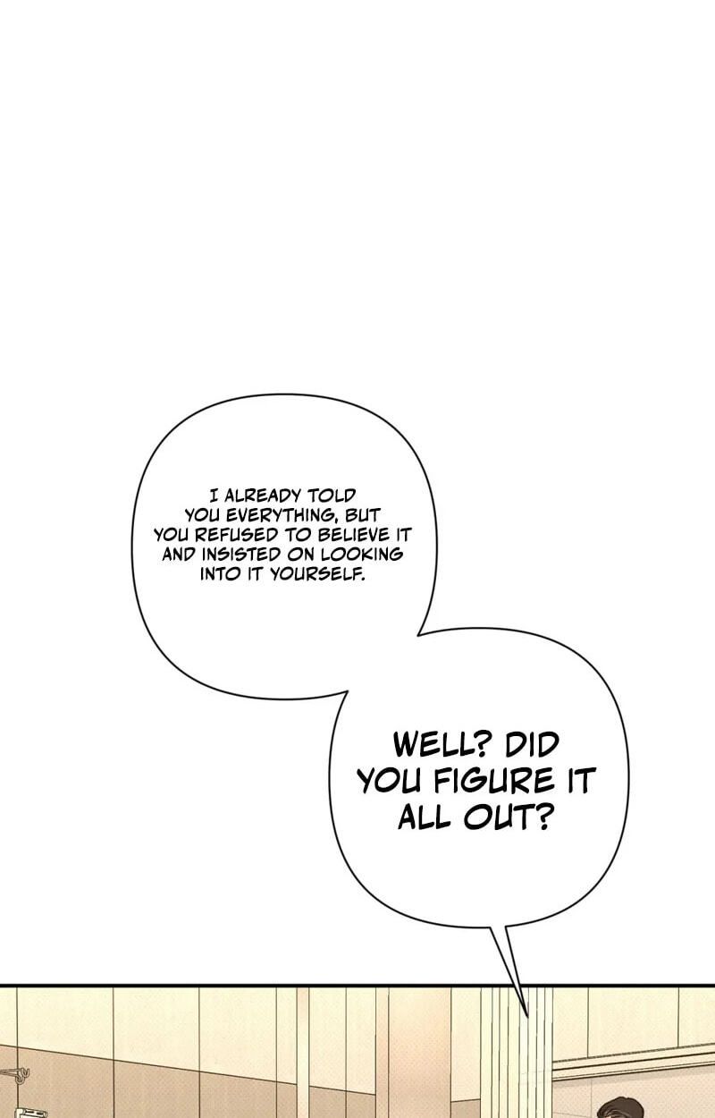 Dog Bite Dog Chapter 7 page 38 - 