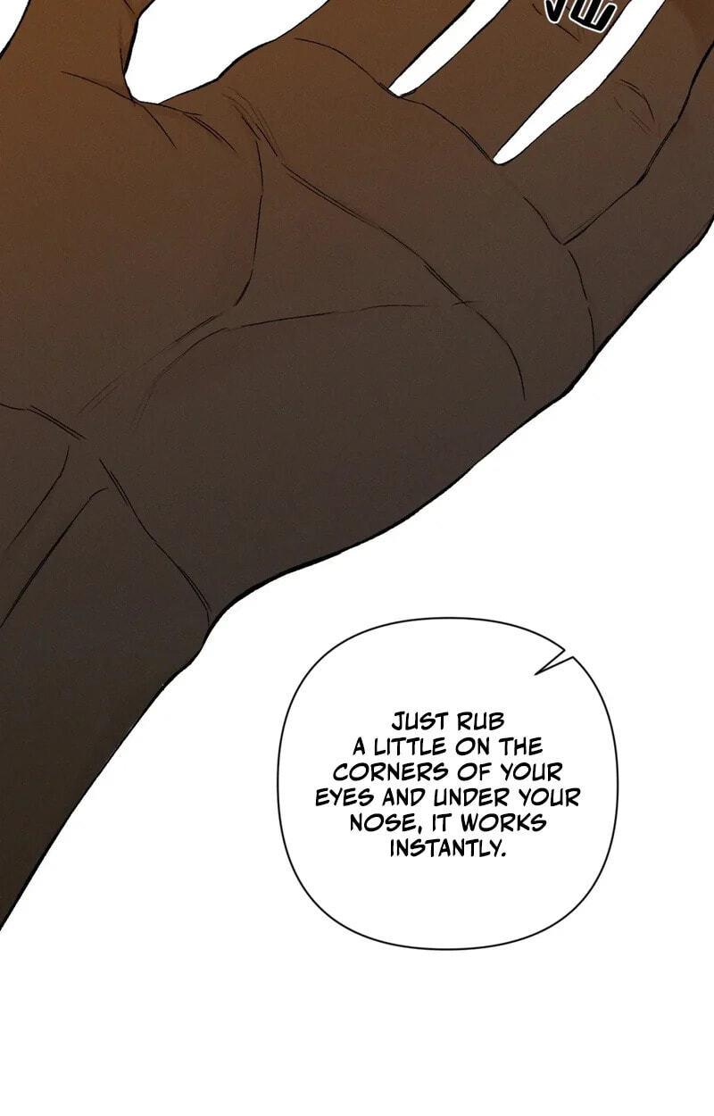 Dog Bite Dog Chapter 7 page 5 - 