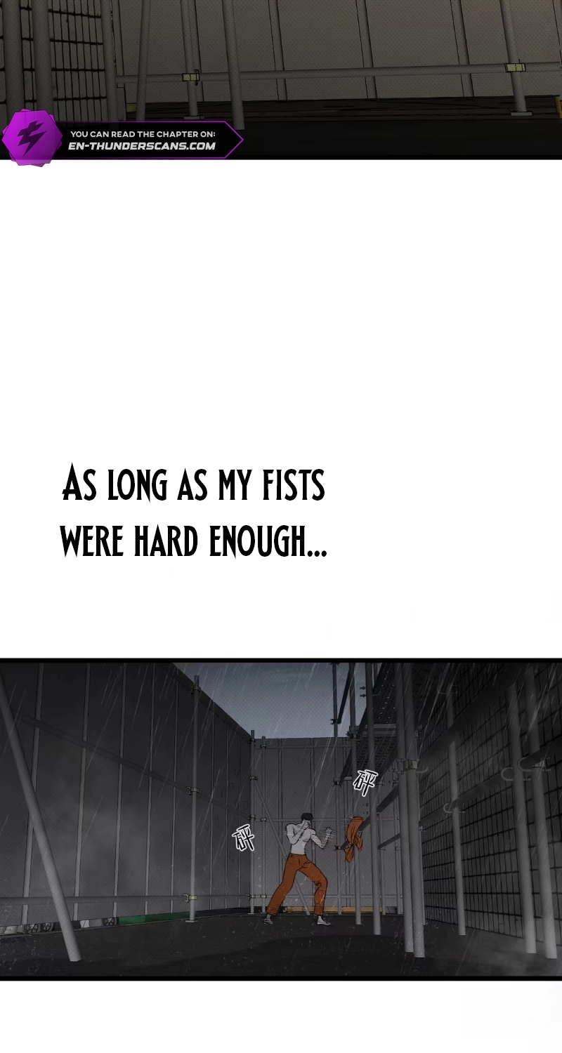 Dog Eat Dog Chapter 0 page 106 - 