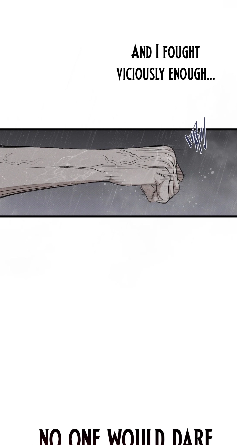 Dog Eat Dog Chapter 0 page 107 - 