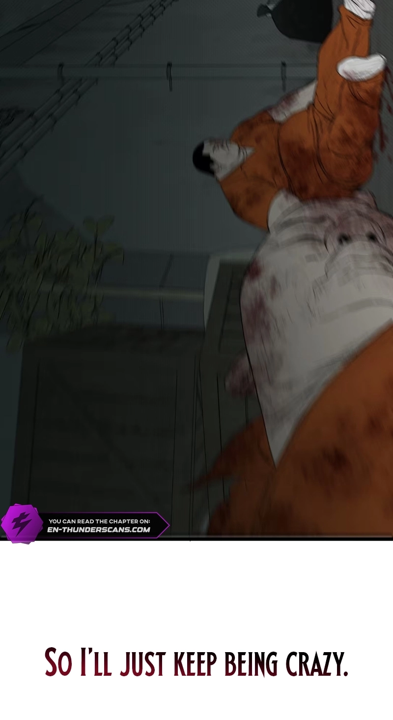 Dog Eat Dog Chapter 0 page 114 - 