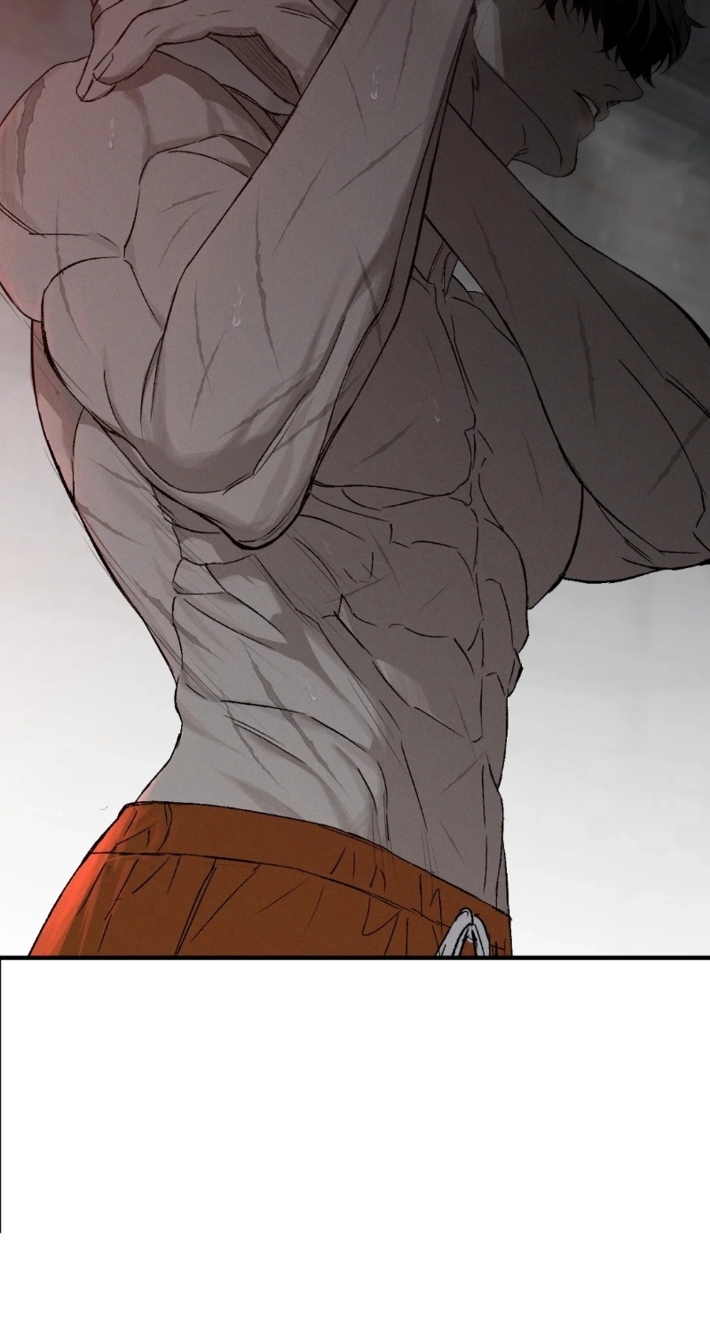Dog Eat Dog Chapter 0 page 123 - 