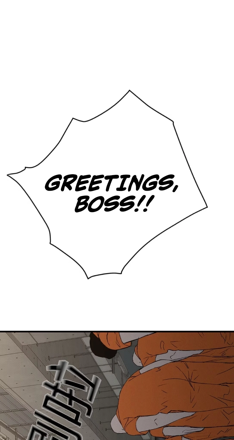 Dog Eat Dog Chapter 0 page 125 - 