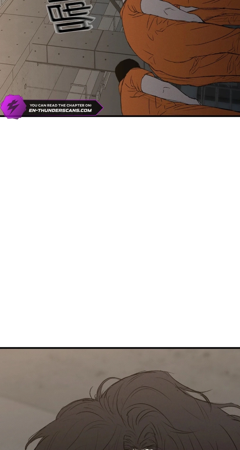 Dog Eat Dog Chapter 0 page 127 - 