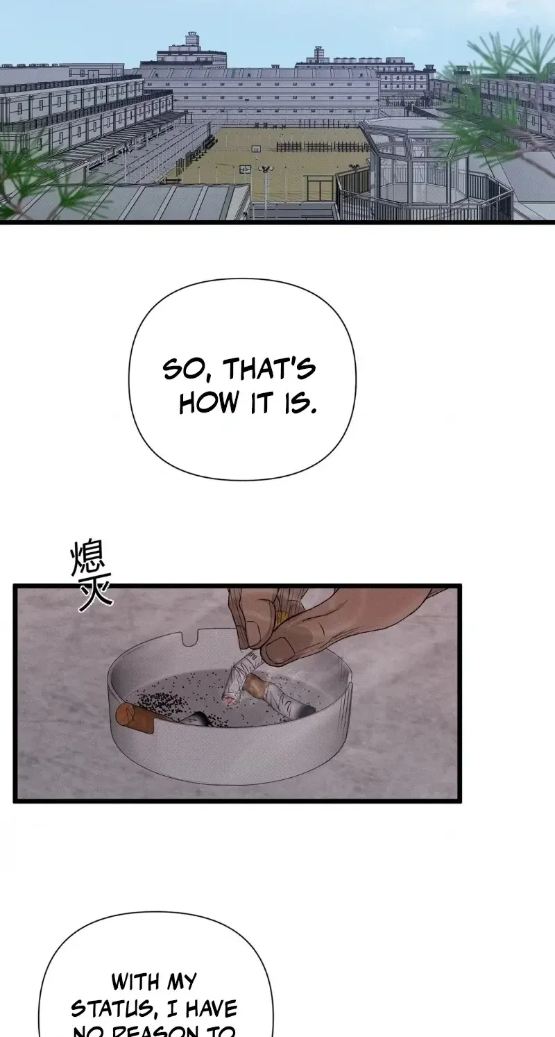 Dog Eat Dog Chapter 0 page 130 - 