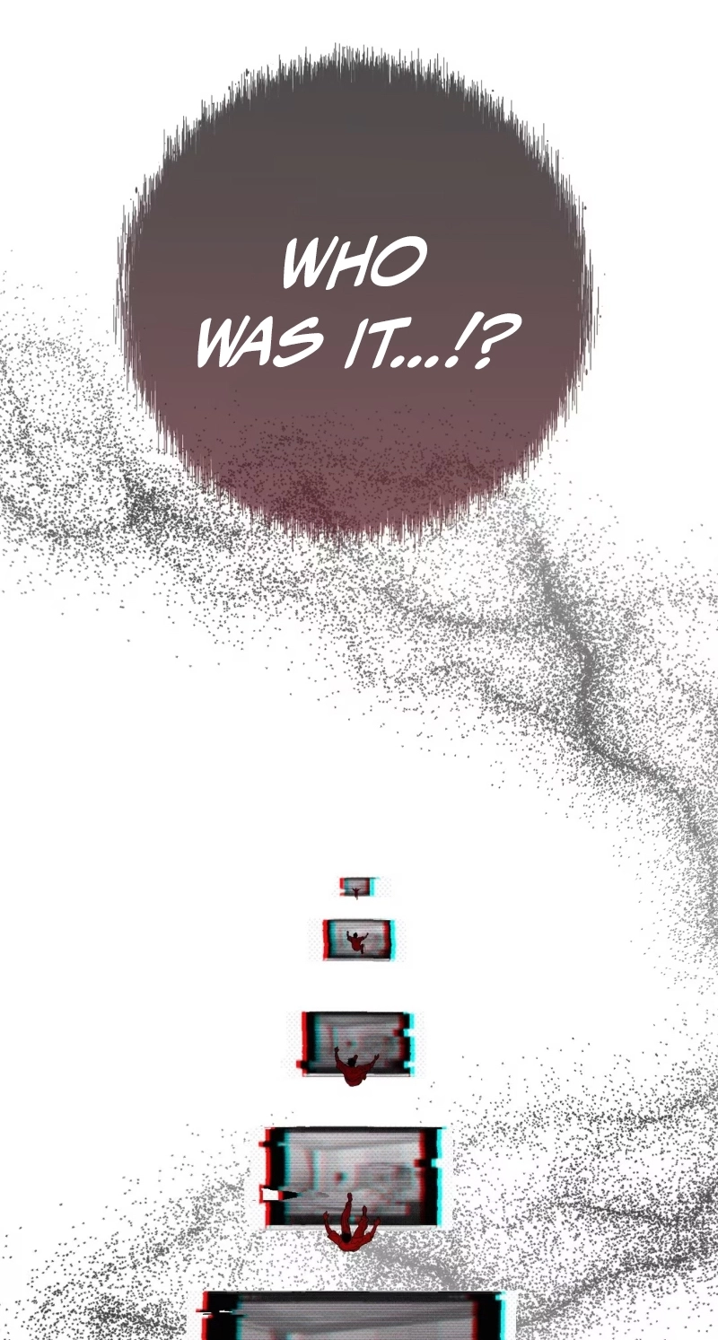 Dog Eat Dog Chapter 0 page 136 - 