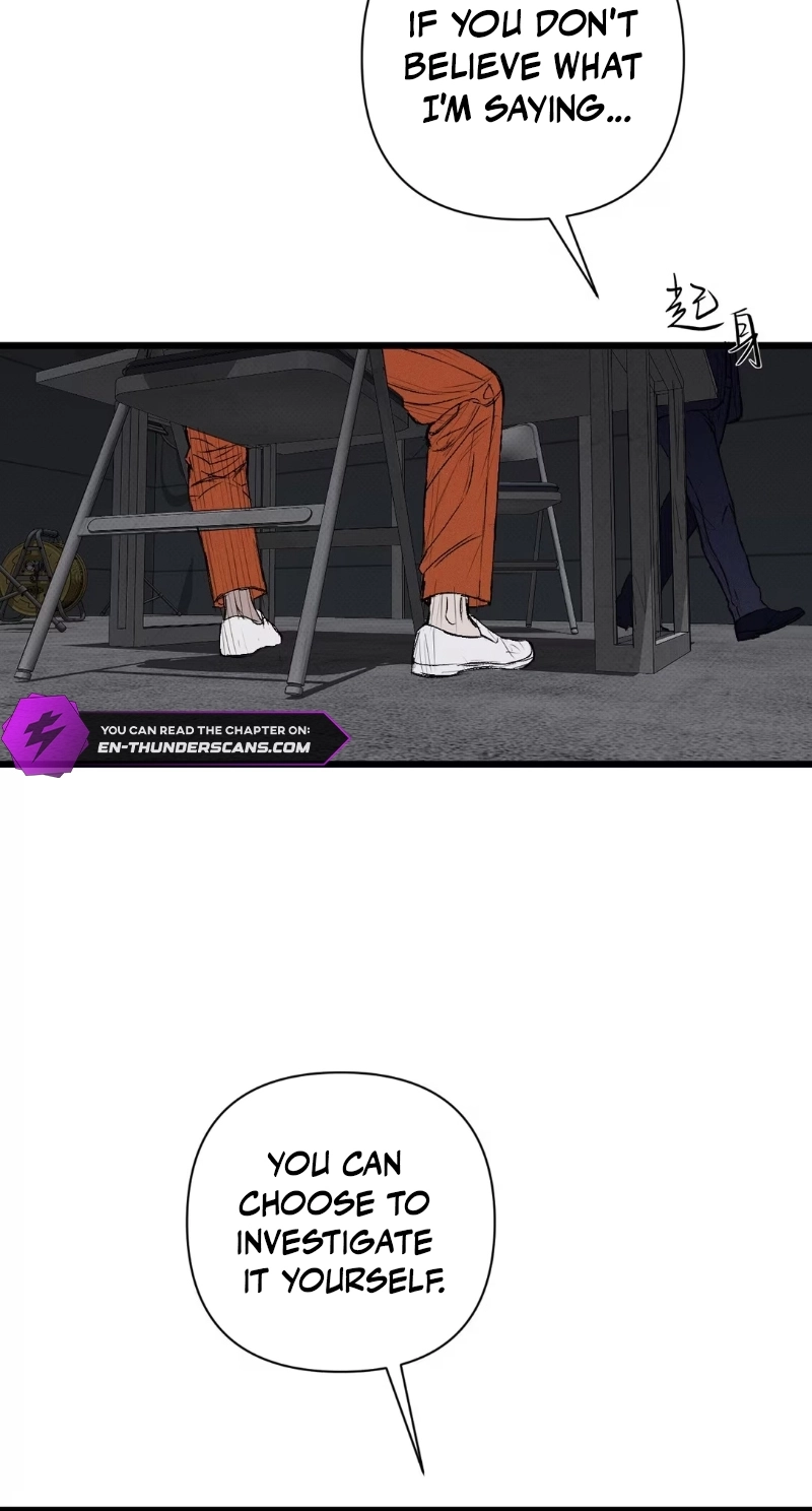 Dog Eat Dog Chapter 0 page 139 - 