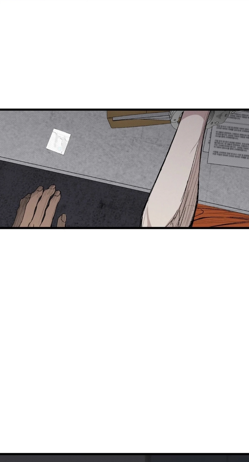 Dog Eat Dog Chapter 0 page 141 - 