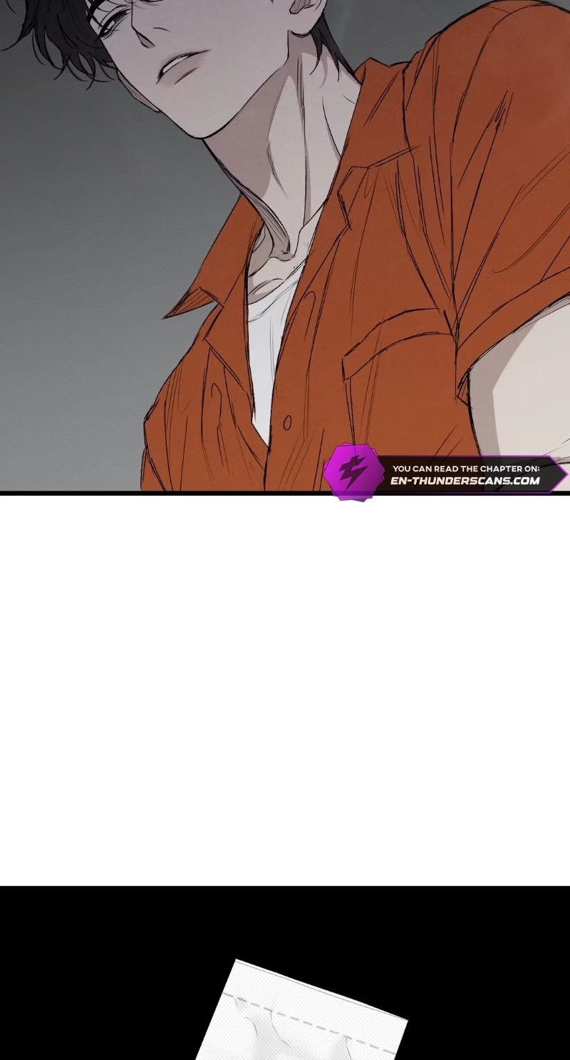 Dog Eat Dog Chapter 0 page 143 - 